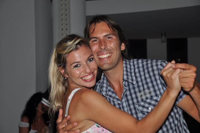 min 2013 08 03 senigallia 182
